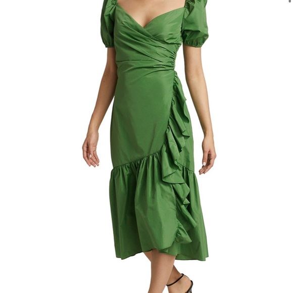cinq a sept Dresses & Skirts - Cinq a Sept dress